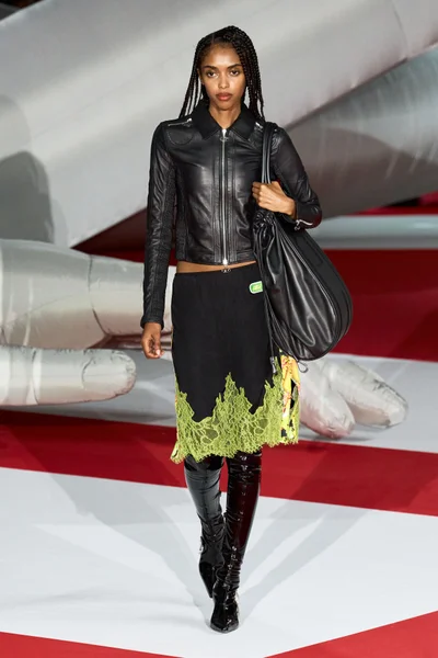 Look 56